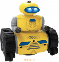 Робот на радиоуправлении - BallBot Loki в шаре, Пламенный мотор 870373 Робот на радиоуправлении - BallBot Loki в шаре, Пламенный мотор 870373