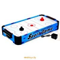 Аэрохоккей, HG288A