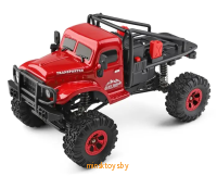 Радиоуправляемая модель - машина внедорожник 1/18, WLtoys 184020 - Minsktoys.by Радиоуправляемая модель - машина внедорожник 1/18, WLtoys 184020 - Minsktoys.by