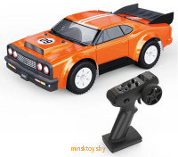 Радиоуправляемая машинка - CrazyFastRC, Udirc UD1609 - Minsktoys.by Радиоуправляемая машинка - CrazyFastRC, Udirc UD1609 - Minsktoys.by