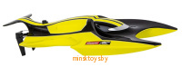 Гоночный катер на радиоуправлении Carrera Speedray Boat, Carrera RC 370301030 - Minsktoys.by
