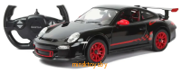 Радиоуправляемая машина Porsche GT3 RS 1:14, Rastar 42800B - Minsktoys.by Радиоуправляемая машина Porsche GT3 RS 1:14, Rastar 42800B - Minsktoys.by