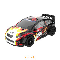 Машина на пульте управления для дрифта, Udirc UD1604 - Minsktoys.by Машина на пульте управления для дрифта, Udirc UD1604 - Minsktoys.by