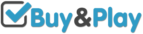 Buy and Play - добавим батарейки к заказу Buy and Play - добавим батарейки к заказу