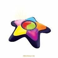 Настольная игра 'Да или Нет?' Zanzoon 16572