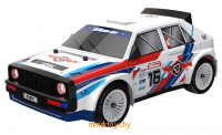 Машина для дрифта на пульте управления, UD1603 Udirc - Minsktoys.by Машина для дрифта на пульте управления, UD1603 Udirc - Minsktoys.by
