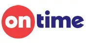 ON TIME ON TIME