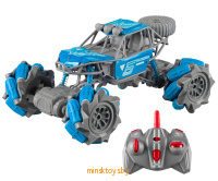 Машина джип на пульте управления для дрифта трюковый, UD2200A - Minsktoys.by Машина джип на пульте управления для дрифта трюковый, UD2200A - Minsktoys.by