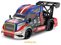 Американский грузовик на пульте управления, Yuandi YD898-MT6516 - Minsktoys.by Американский грузовик на пульте управления, Yuandi YD898-MT6516 - Minsktoys.by