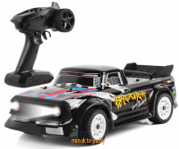 Машина на пульте управления для дрифта, UD1601 Udirc - Minsktoys.by Машина на пульте управления для дрифта, UD1601 Udirc - Minsktoys.by
