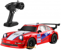 Машина на пульте управления для дрифта, UD1607 Udirc - Minsktoys.by Машина на пульте управления для дрифта, UD1607 Udirc - Minsktoys.by