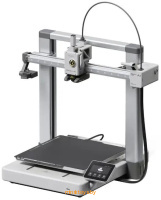 3D принтер Bambu Lab A1 EU, Европейская версия