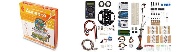 nabor_amperka_opisanie.jpg nabor_amperka_opisanie.jpg