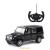Машина радиоуправляемая Mercedes-Benz G55, 1:14, Rastar 30400 - интернет-магазин игрушек Minsktoys.by Машина радиоуправляемая Mercedes-Benz G55, 1:14, Rastar 30400 - интернет-магазин игрушек Minsktoys.by