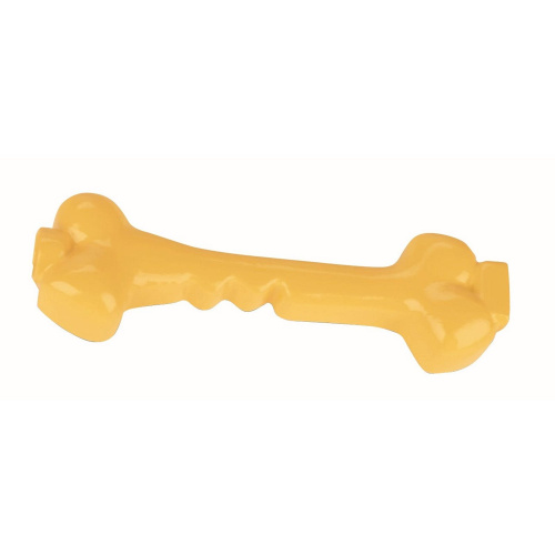 Набор игровой с пластилином - Растущий бронтозаврик, Play-doh F15035L0 - интернет-магазин игрушек Minsktoys.by